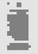 Thumbnail 0 Thumbnail 0