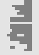 Thumbnail 1 Thumbnail 1