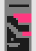 Thumbnail 0 Thumbnail 0