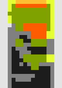 Thumbnail 0 Thumbnail 0