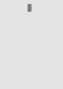 Thumbnail 0 Thumbnail 0