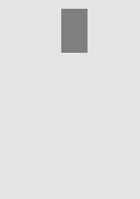 Thumbnail 1 Thumbnail 1