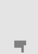 Thumbnail 1 Thumbnail 1