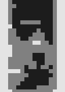 Thumbnail 0 Thumbnail 0