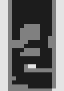 Thumbnail 1 Thumbnail 1