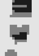 Thumbnail 0 Thumbnail 0