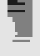 Thumbnail 1 Thumbnail 1