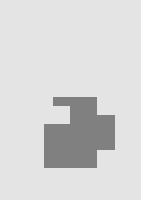 Thumbnail 1 Thumbnail 1