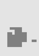 Thumbnail 0 Thumbnail 0
