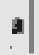 Thumbnail 1 Thumbnail 1