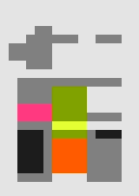 Thumbnail 0 Thumbnail 0