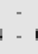 Thumbnail 1 Thumbnail 1