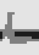 Thumbnail 0 Thumbnail 0