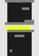 Thumbnail 0 Thumbnail 0