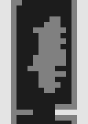 Thumbnail 1 Thumbnail 1