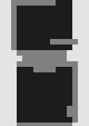 Thumbnail 0 Thumbnail 0