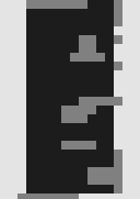 Thumbnail 1 Thumbnail 1