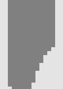 Thumbnail 1 Thumbnail 1