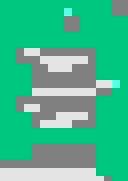Thumbnail 0 Thumbnail 0