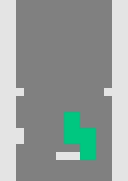 Thumbnail 1 Thumbnail 1