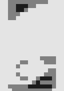 Thumbnail 0 Thumbnail 0