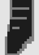 Thumbnail 1 Thumbnail 1