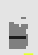 Thumbnail 0 Thumbnail 0