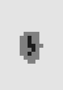 Thumbnail 0 Thumbnail 0