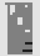Thumbnail 1 Thumbnail 1