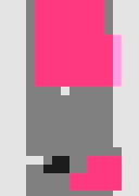 Thumbnail 0 Thumbnail 0