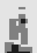 Thumbnail 1 Thumbnail 1