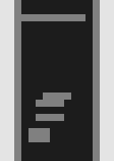 Thumbnail 1 Thumbnail 1