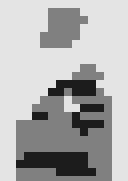 Thumbnail 0 Thumbnail 0