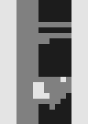 Thumbnail 0 Thumbnail 0