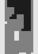 Thumbnail 0 Thumbnail 0