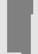 Thumbnail 1 Thumbnail 1