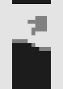 Thumbnail 0 Thumbnail 0