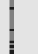 Thumbnail 0 Thumbnail 0