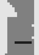 Thumbnail 1 Thumbnail 1