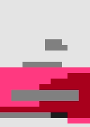 Thumbnail 0 Thumbnail 0