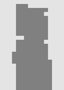Thumbnail 0 Thumbnail 0