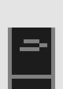 Thumbnail 0 Thumbnail 0
