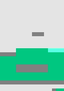 Thumbnail 0 Thumbnail 0