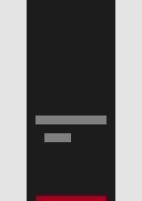 Thumbnail 0 Thumbnail 0