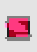 Thumbnail 1 Thumbnail 1