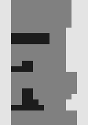 Thumbnail 0 Thumbnail 0