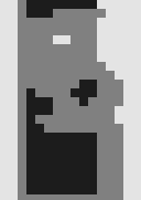 Thumbnail 0 Thumbnail 0