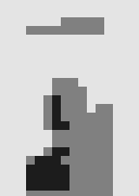 Thumbnail 0 Thumbnail 0