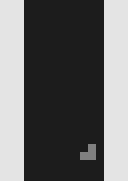 Thumbnail 1 Thumbnail 1