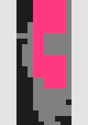 Thumbnail 0 Thumbnail 0